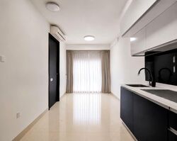 Centra Residence (D14), Apartment #602104841
